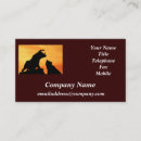 Search for stock market business cards Stocks