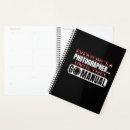 Search for funny quotes planners For him