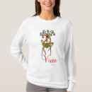 Search for blitzen reindeer clothing Comet
