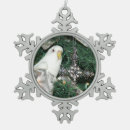 Search for christmas budgie Cute