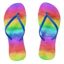 Search for lgbtq shoes Pride