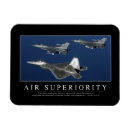 Search for superior magnets Photography
