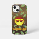 Search for lion kid electronics Yellow