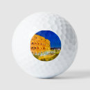 Search for italian golf equipment Travel