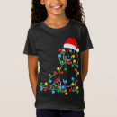 Search for led kids tshirts Popular
