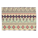 Search for aztec pillowcases Native