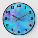 Search for original design art Contemporary