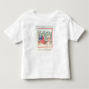 Search for male dancer tshirts Dancing