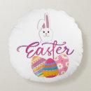 Search for easter cushions Happy