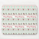 Search for ugly mouse mats Pattern