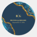 Search for gemstones stickers Gold glitter