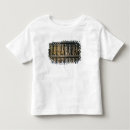 Search for beard clothing Floral
