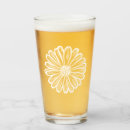 Search for blooms beer glasses Blossom
