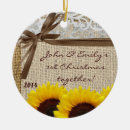 Search for lace christmas tree decorations Vintage