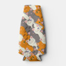 Search for ginger cat gifts Kitty