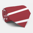 Search for latvia ties White