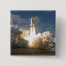 Search for atlantis square badges Liftoff
