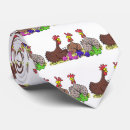 Search for fowl ties Poultry