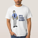 Search for 2nd ammendment tshirts Humour