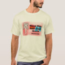Search for rsd Month