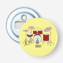 Search for drummer barware Drum kit