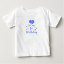 Search for cake smash clothing One year old