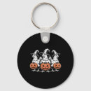 Search for trio accessories Magic