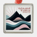 Search for british columbia christmas tree decorations Victoria