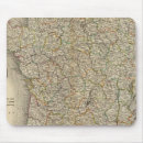 Search for boundary mouse mats Boundaries