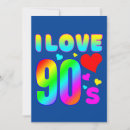 Search for i love music postcards Retro
