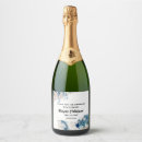 Search for octopus wine labels Under the sea