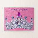 Search for kids puzzles Princess