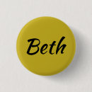 Search for beth Orphanblack