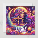 Search for libra zodiac signs Horoscope