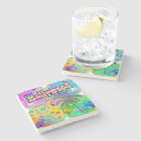 Search for hollywood coasters California