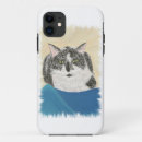 Search for tux iphone cases Cute