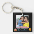 Search for auntie key rings Cute
