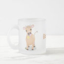 Search for jersey cows mugs Cute