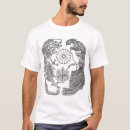 Search for crowley tshirts Magick