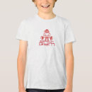 Search for builder kids tshirts Gym