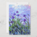 Search for lilac painting postcards Impressionism