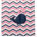 Search for blue whale shower curtains Ocean