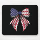 Search for grind mouse mats Fitness passion