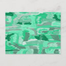 Search for mint postcards Modern