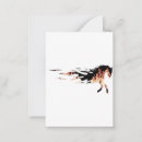 Search for fire note cards Flames