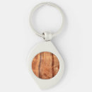 Search for the rocks key rings Nature