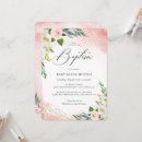 Search for pretty daughter invitations Girl