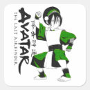 Search for japanese girl stickers Manga