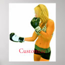 Search for boxing gym posters Sports