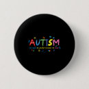 Search for understanding badges Aspergers